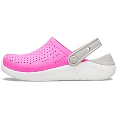 Crocs kids literide for sale  Delivered anywhere in USA 