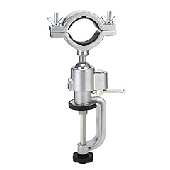 Ocgig 360 degree for sale  Delivered anywhere in USA 