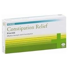 Tablets numark constipation for sale  Delivered anywhere in Ireland