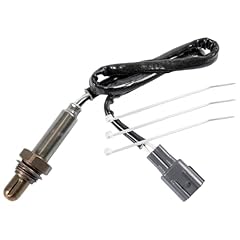Febi bilstein lambda for sale  Delivered anywhere in UK