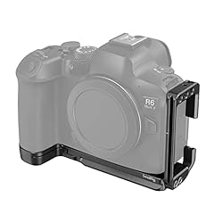 Smallrig bracket canon d'occasion  Livré partout en France