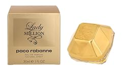 Paco rabanne paco gebraucht kaufen  Wird an jeden Ort in Deutschland