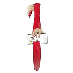 Silk phone magic for sale  Delivered anywhere in USA 