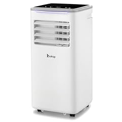 Karlhome 9000 btu for sale  Delivered anywhere in UK