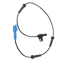 Ebtools wheel speed for sale  Delivered anywhere in UK
