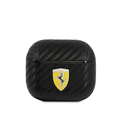 Ferrari fesa3cabk case for sale  Delivered anywhere in UK