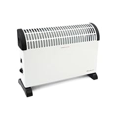Rediffusion convector heater for sale  Delivered anywhere in UK