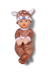 Baby born babies for sale  Delivered anywhere in UK