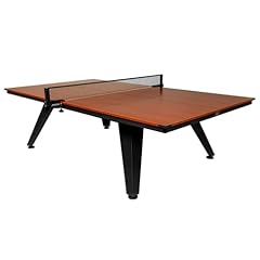 Stiga ultra table for sale  Delivered anywhere in USA 