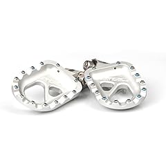 Rfx pro cnc usato  Spedito ovunque in Italia 