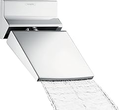 Hansgrohe raindance rainfall usato  Spedito ovunque in Italia 