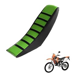 Copri sella moto usato  Spedito ovunque in Italia 