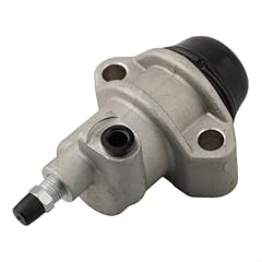 Clutch operation enhancement for sale  Delivered anywhere in UK