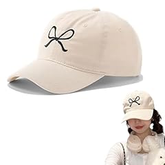 Bellevive trendy baseball for sale  Delivered anywhere in UK