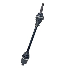 Vsp td580 cardan d'occasion  Livré partout en France