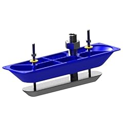 Lowrance xdcr structure for sale  Delivered anywhere in USA 