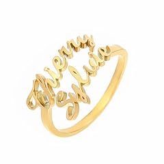 Jinma personalized name for sale  Delivered anywhere in USA 