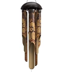 Nalulu rustic bamboo for sale  Delivered anywhere in USA 