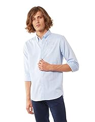 Martina chemise homme d'occasion  Livré partout en France
