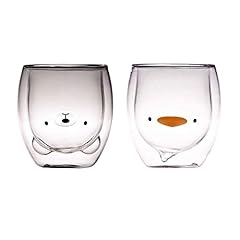 Hwagui cute double for sale  Delivered anywhere in USA 
