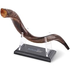 Kudu horn shofar for sale  Delivered anywhere in USA 
