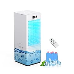 Climatiseur mobile refroidisse d'occasion  Livré partout en France