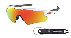 Oakley radar path for sale  Delivered anywhere in USA 