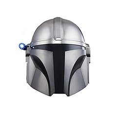 Star wars black for sale  Delivered anywhere in USA 
