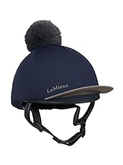 Lemieux classique pom for sale  Delivered anywhere in UK
