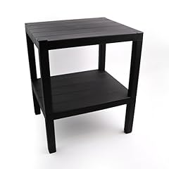 Divchi tier side for sale  Delivered anywhere in UK