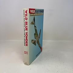 Wild blue yonder for sale  Delivered anywhere in USA 