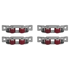 Set push pull usato  Spedito ovunque in Italia 