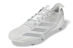 Adidas men adizero for sale  Delivered anywhere in USA 