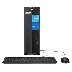 Acer aspire tower for sale  Delivered anywhere in USA 