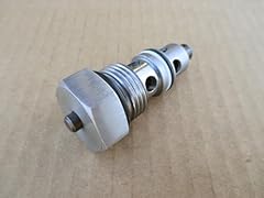 Hydro check relief for sale  Delivered anywhere in USA 