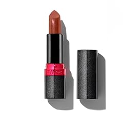 Avon rossetto ultra usato  Spedito ovunque in Italia 