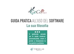 Sua filosofia guida usato  Spedito ovunque in Italia 
