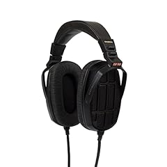 Koss esp 950 for sale  Delivered anywhere in USA 