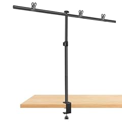Hemmotop photography tabletop for sale  Delivered anywhere in USA 