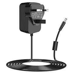Tkdy adapter 100 for sale  Delivered anywhere in UK