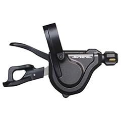 Shimano saint m820 gebraucht kaufen  Wird an jeden Ort in Deutschland