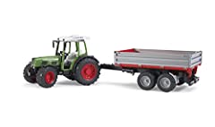 Fendt 209s tractor for sale  Delivered anywhere in Ireland