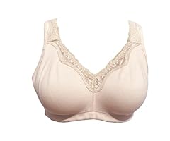 Bimei women plus for sale  Delivered anywhere in USA 