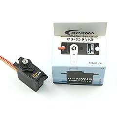 Sparkhobby corona ds939mg d'occasion  Livré partout en France