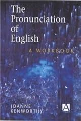 Gimson pronunciation english for sale  Delivered anywhere in UK