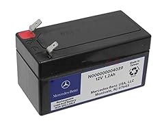 Mercedes benz 000 for sale  Delivered anywhere in USA 
