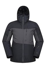 Mountain warehouse wipeout for sale  Delivered anywhere in UK