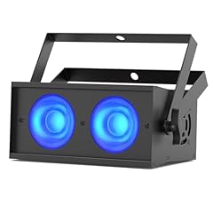150w cob led usato  Spedito ovunque in Italia 