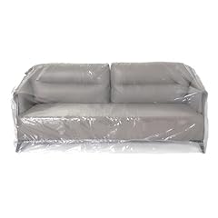 Plastic sofa couch for sale  Delivered anywhere in USA 