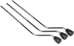 Tama air pocket for sale  Delivered anywhere in USA 